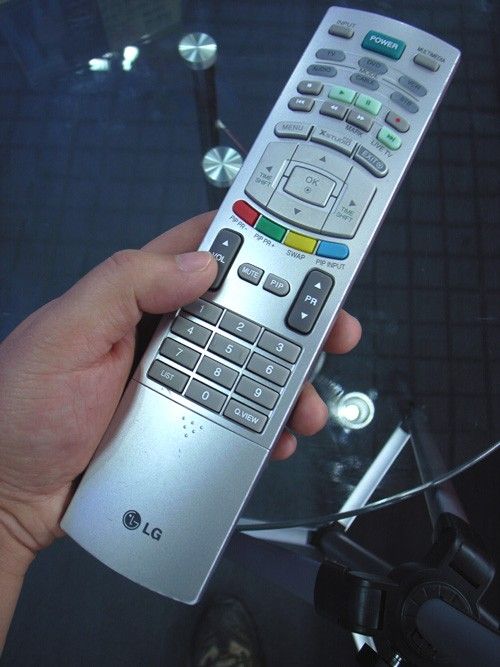 LG--w@֫EδṩעҲǔP