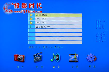 LC47V1PҺҕBTԺ֮wܜy(c)ԇ