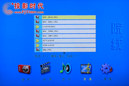 LC47V1PҺҕBTԺ֮wܜy(c)ԇ