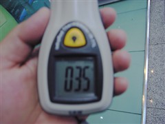 ߳`^(q)xҺu(mi)(chng)ضPK
