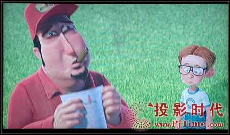 c(din)Ŵ{(ln)DVDp