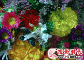 點(diǎn)擊放大