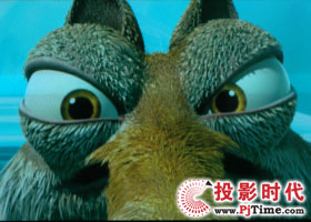 點(diǎn)擊放大