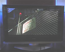 xϻƽ幦Č(sh)yPK