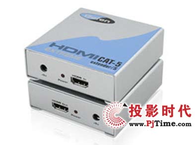 </FONT> EXT-HDMI-CAT5X pg(j)L(zhng) ^D