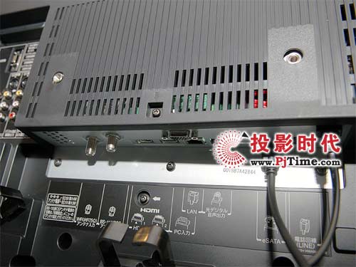 Toshiba 37H3000Һҕ 쾀HDDýKӿO(sh)ڱ沢ҳO(sh) cŴ