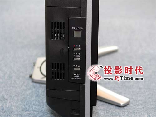 Toshiba 37H3000Һҕ (c)O(sh)Sɫo cŴ