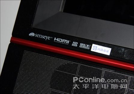 SH3731Һҕ