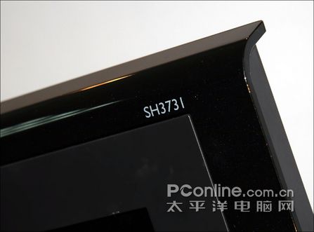SH3731Һҕ̖(ho)(bio)ӛ