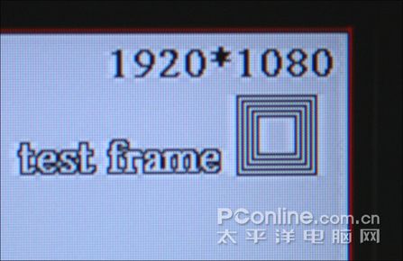 SH3731Һҕc(din)(du)c(din)@ʾ