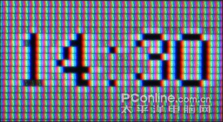 SH3731ҺҕҺ