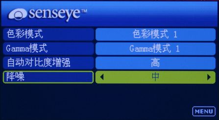 SH3731ҺҕĻˆ