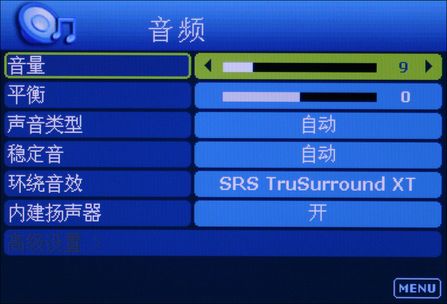 SH3731ҺҕĻˆ