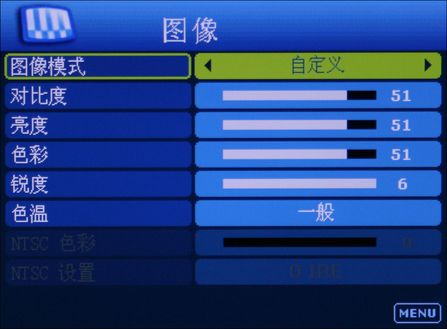 SH3731ҺҕĻˆ