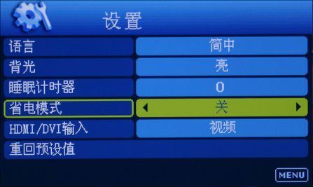 SH3731ҺҕĻˆ