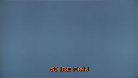 SH3731ҺҕɫʱF(xin)u(png)y(c)