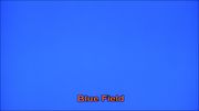 SH3731ҺҕɫʱF(xin)u(png)y(c)