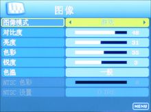 SH3731Dģʽ