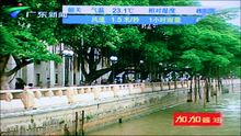 SH3731оҕuy