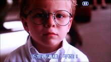 SH3731Ԅӌȶ{(dio)ģʽ