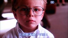 SH3731Ԅӌȶ{(dio)ģʽ