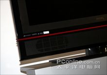 SH3731Һҕ