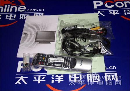 SH3731Һҕ