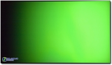 ߶IPS-壡Ş32Һu(png)y(c) 