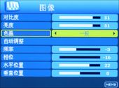 @ʾ(sh)O
