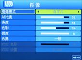 @ʾ(sh)O
