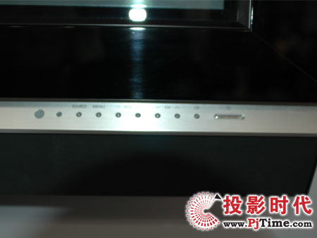 102Ӣ糬xҕ