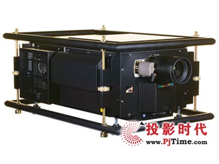 DPI LIGHTNING 專業(yè)系列投影機(jī)