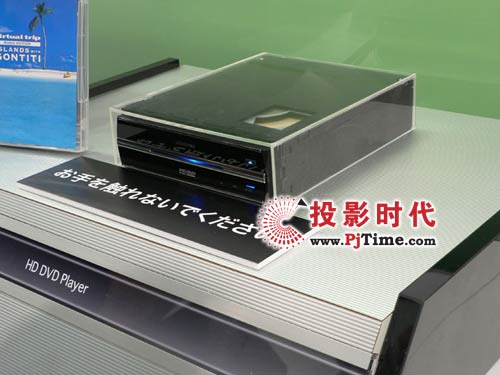 �|֥�׿�܇�dHD DVD������