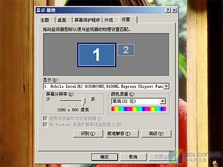 (sh) 10TPӛBͶӰC(j) 