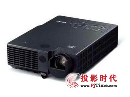RչʾTAXAN PSϵͶӰa(chn)ƷKG-PS2120KG-PS2125