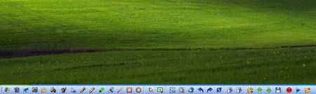 ׌vݳɞ阷(l)Ȥ (yu)ViewPen 100o(w)ʾP 