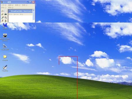 ׌vݳɞ阷(l)Ȥ (yu)ViewPen 100o(w)ʾP 