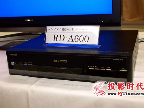 �|֥RD-A600���C(j��) ���w���^