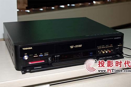 �|֥RD-A300/RD-A600���C(j��)�ӿ�