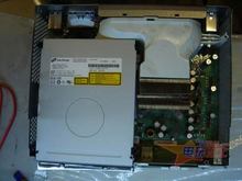 ](mi)ôy!XBOX360ˢC(j)Ԕ(x)̳ 