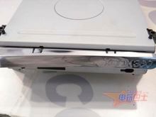 ](mi)ôy!XBOX360ˢC(j)Ԕ(x)̳ 