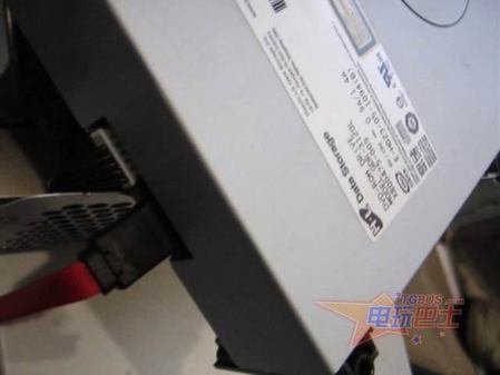 ](mi)ôy!XBOX360ˢC(j)Ԕ(x)̳ 