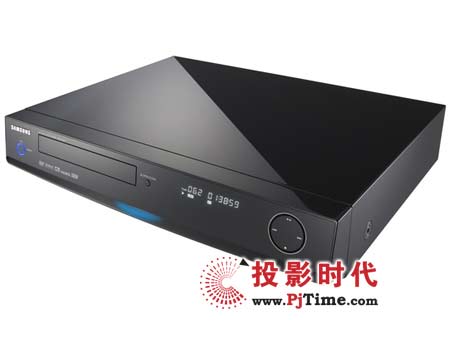 ����BD-P1200 �ڶ����{(l��n)�ⲥ����