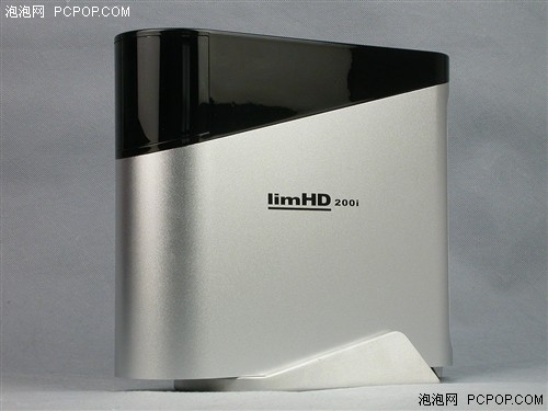 HDTV(qing)岥řC(j)u(png)y(c)