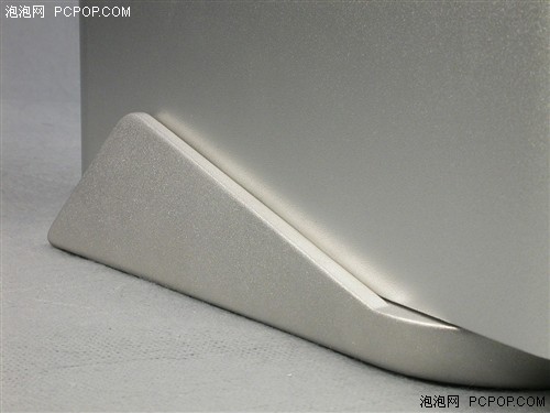 HDTV(qing)岥řC(j)u(png)y(c)