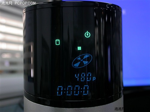 HDTV(qing)岥řC(j)u(png)y(c)