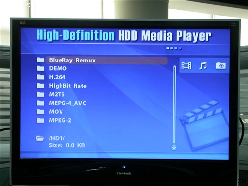 HDTV(qing)岥řC(j)u(png)y(c)