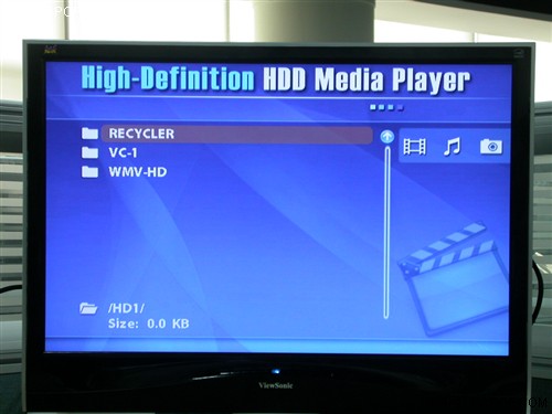 HDTV𺳣(qing)岥řC(j)u(png)y(c)