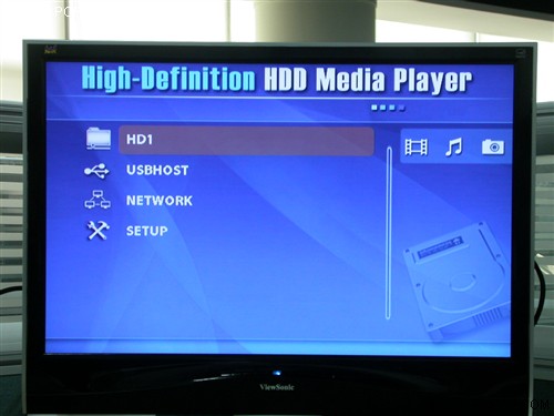 HDTV(qing)岥řC(j)u(png)y(c)