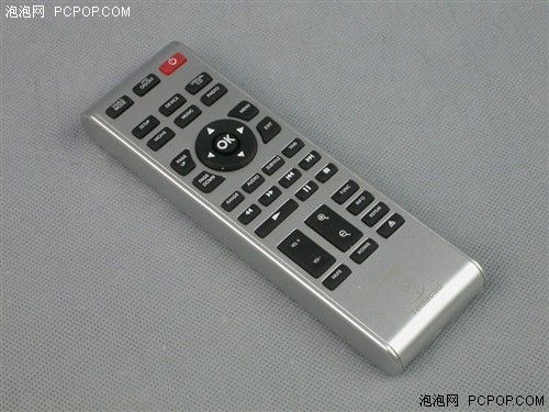 HDTV(qing)岥řC(j)u(png)y(c)